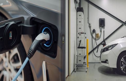 Unlocking the Potential of Vehicle-to-Grid (V2G) Technology for Electric Vehicles
