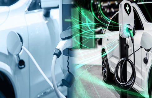 Vehicle-to-Grid Integration: Shaping the Future of Sustainable Transportation for Electric Vehicles